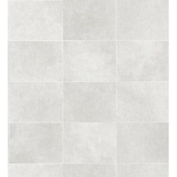 Papel pintado Bergamo 679323