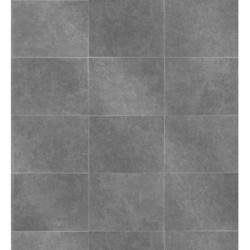 Papel pintado Bergamo 679324