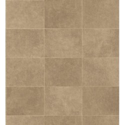 Papel pintado Bergamo 679325