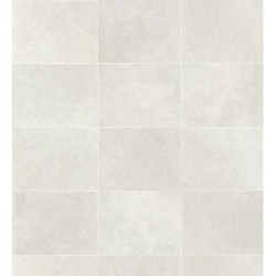 Papel pintado Bergamo 679326