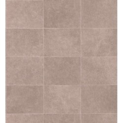 Papel pintado Bergamo 679327