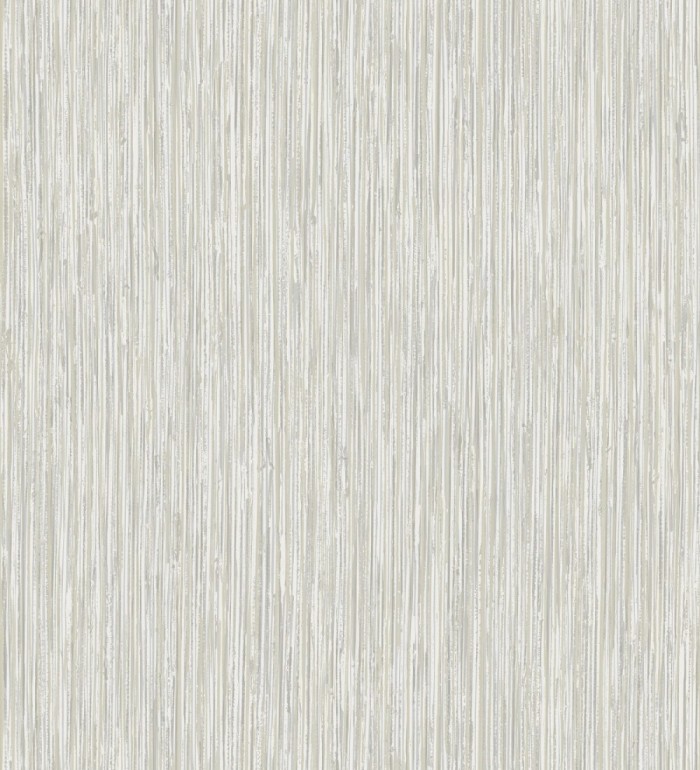 Papel pintado efecto pintura tonos blancos y grises - Tianyar 679328