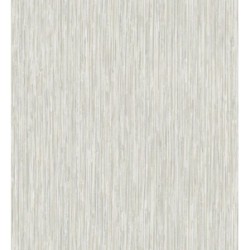 Papel pintado Tianyar 679328