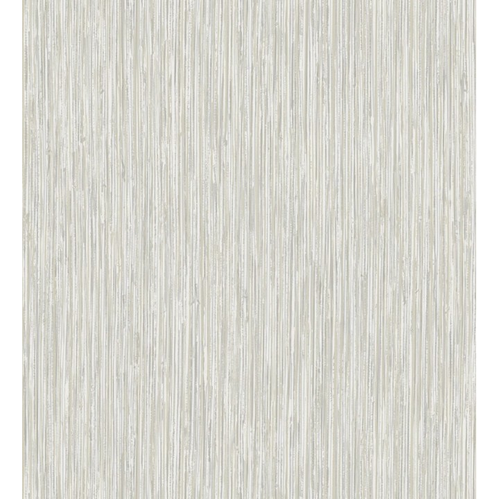 Papel pintado efecto pintura tonos blancos y grises - Tianyar 679328