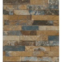 Papel pintado Boston 6902