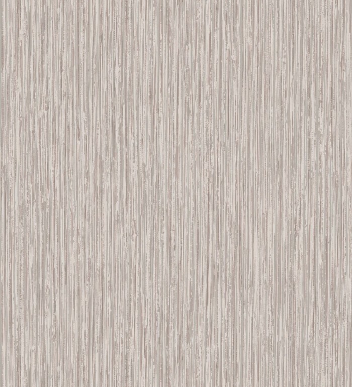 Papel pintado efecto pintura fondo rosa palo - Tianyar 679329