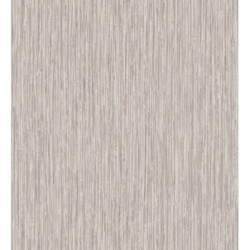 Papel pintado Tianyar 679329