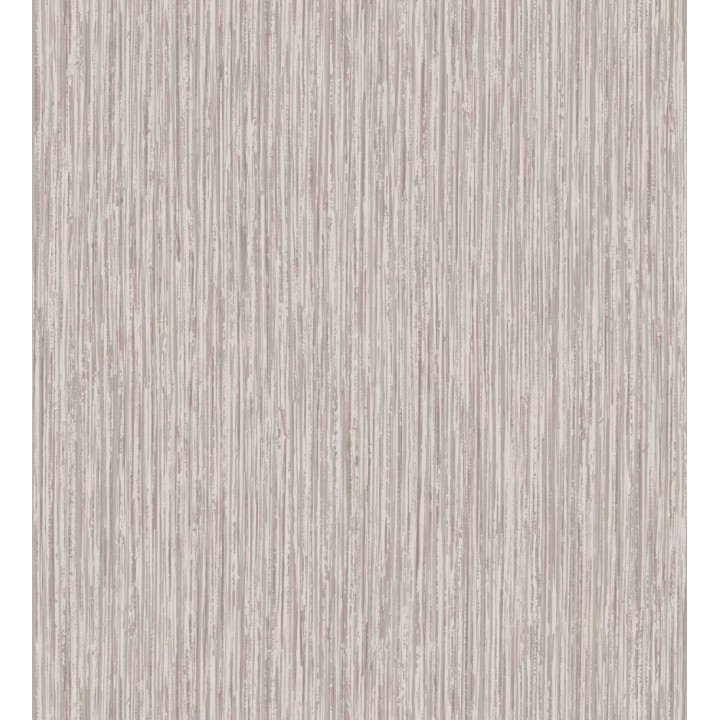 Papel pintado efecto pintura fondo rosa palo - Tianyar 679329