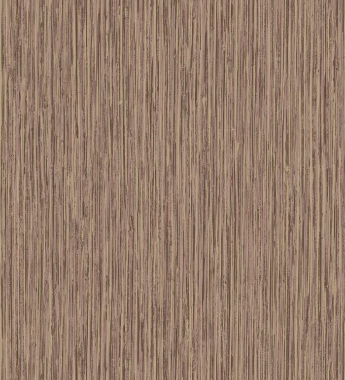 Papel pintado efecto pintura tonos marrones y dorados - Tianyar 679330