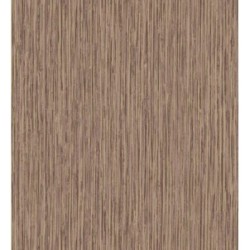 Papel pintado Tianyar 679330