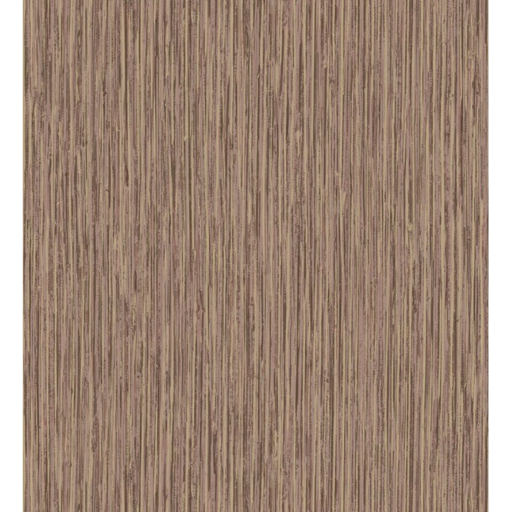 Papel pintado efecto pintura tonos marrones y dorados - Tianyar 679330