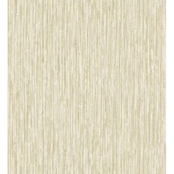 Papel pintado Tianyar 679331