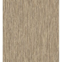 Papel pintado Tianyar 679332