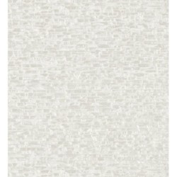 Papel pintado Venice Stone 679333