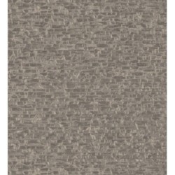 Papel pintado Venice Stone 679334