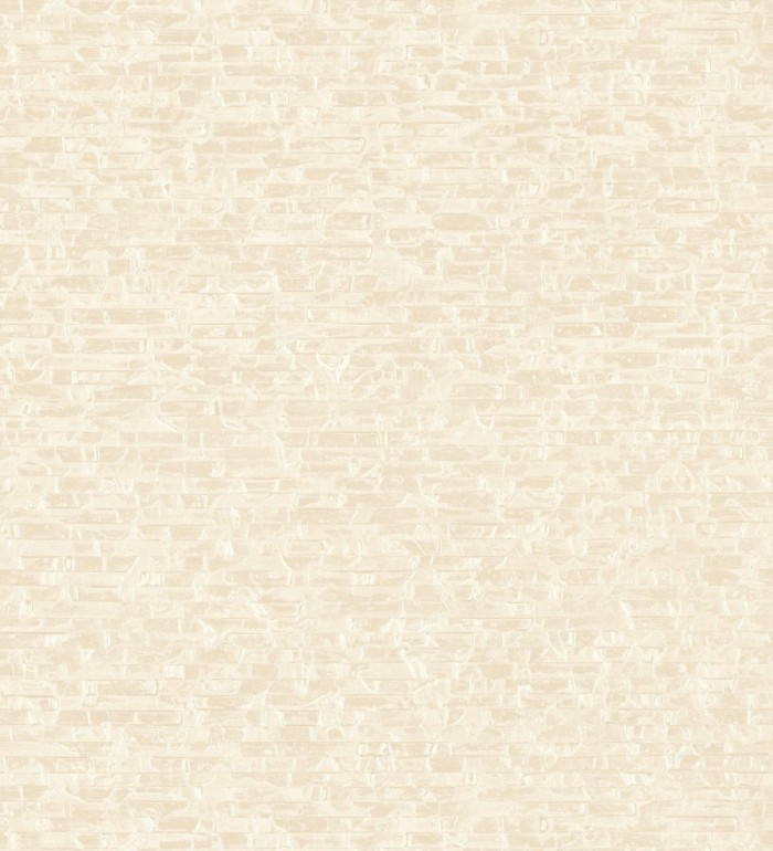 Papel pintado mosaico de piedrecitas - Venice Stone 679336