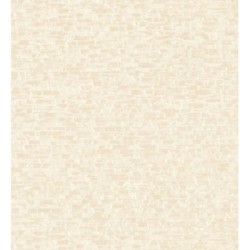 Papel pintado Venice Stone 679336