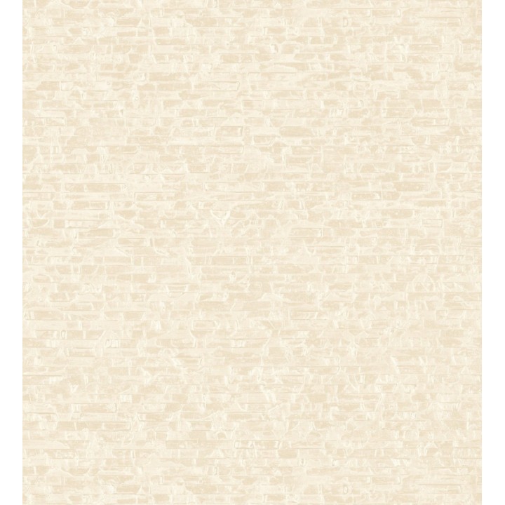 Papel pintado mosaico de piedrecitas - Venice Stone 679336