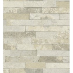 Papel pintado Boston 6903