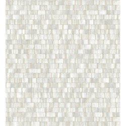 Papel pintado Nantes Stone 679337