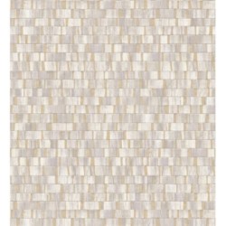 Papel pintado Nantes Stone 679338