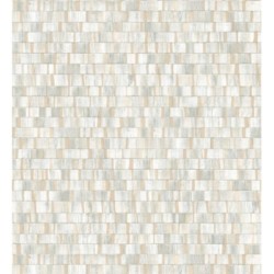 Papel pintado Nantes Stone 679339