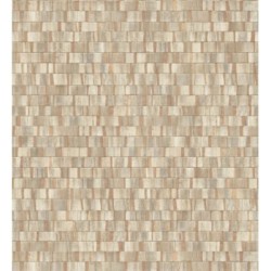 Papel pintado Nantes Stone 679340