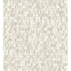 Papel pintado Nantes Stone 679341