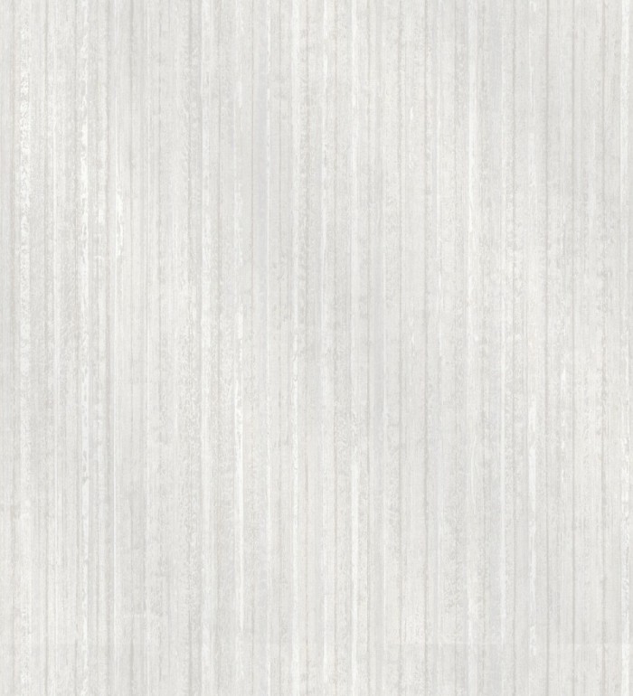 Papel pintado Corsini 679343