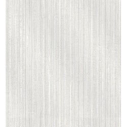 Papel pintado Corsini 679343