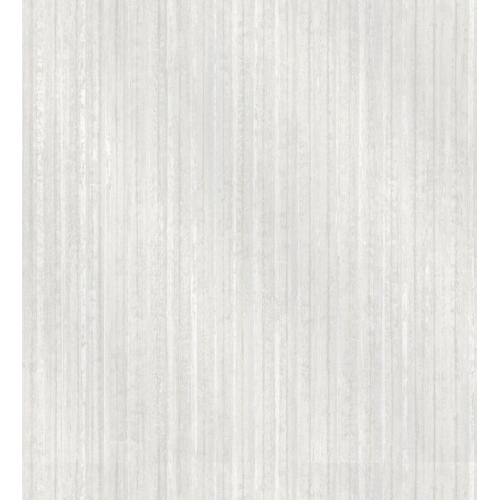 Papel pintado Corsini 679343