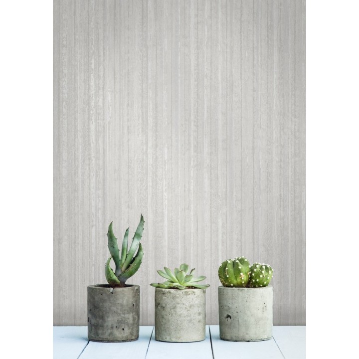 Papel pintado Corsini 679343