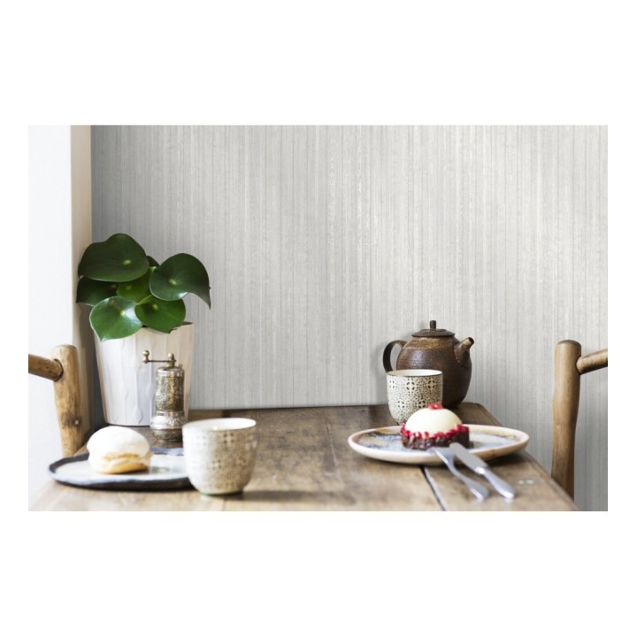 Papel pintado Corsini 679343