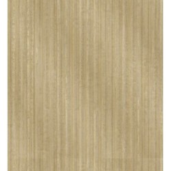 Papel pintado Corsini 679344