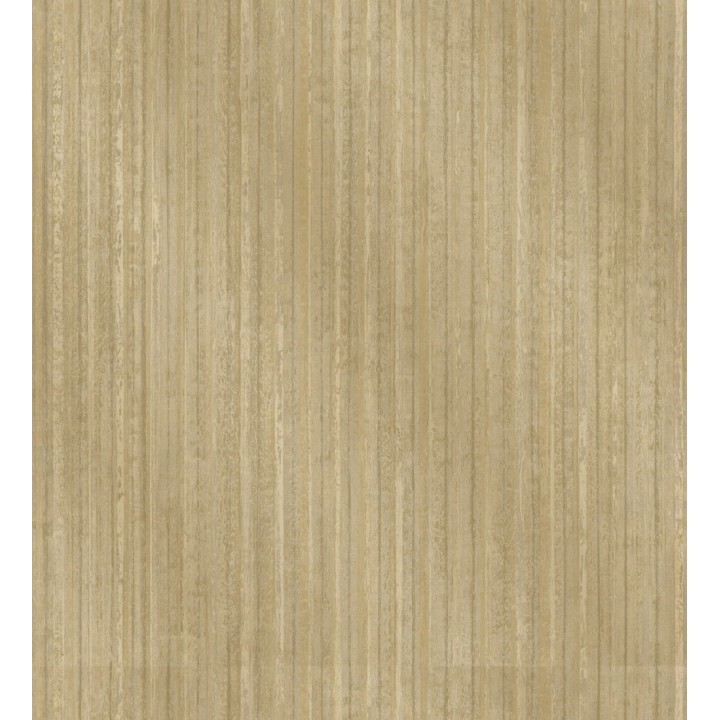 Papel pintado Corsini 679344