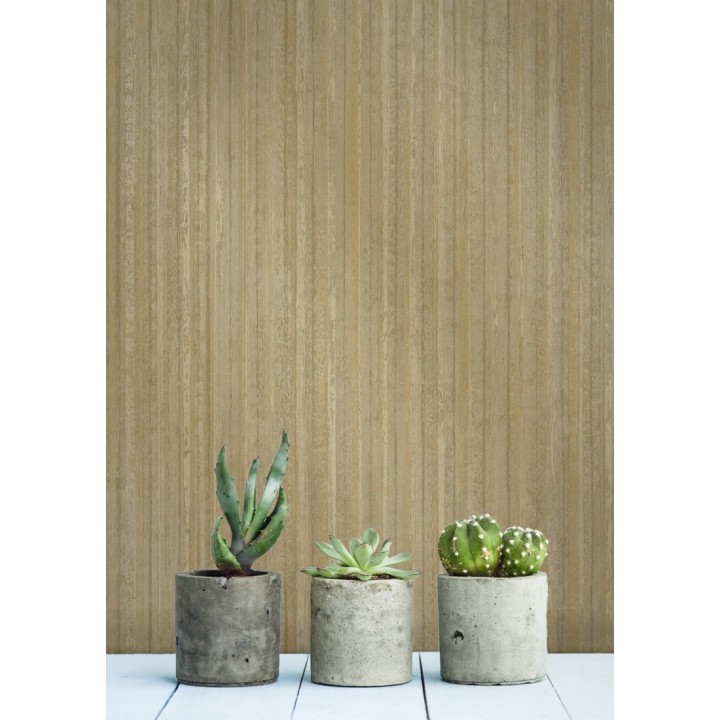 Papel pintado Corsini 679344