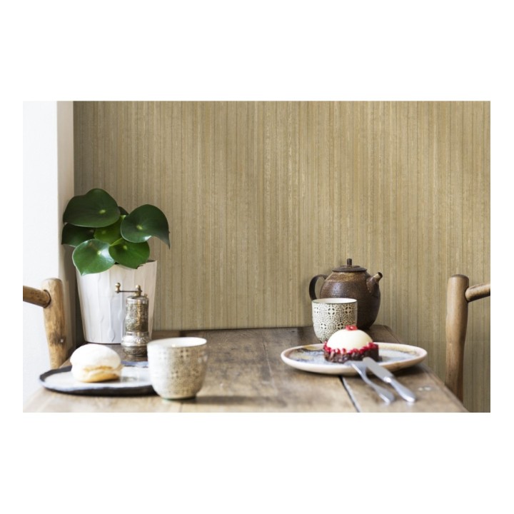 Papel pintado Corsini 679344