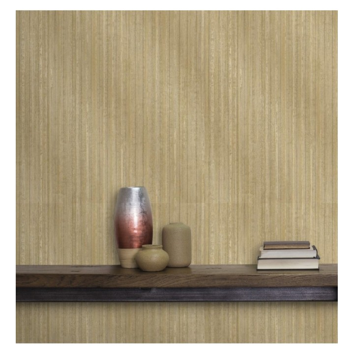 Papel pintado Corsini 679344