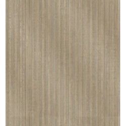 Papel pintado Corsini 679345