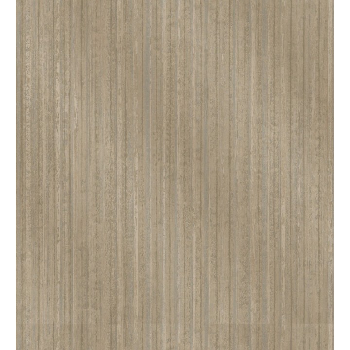 Papel pintado Corsini 679345