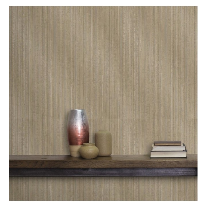 Papel pintado Corsini 679345