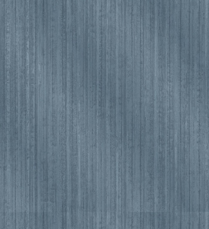 Papel pintado Corsini 679346