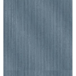 Papel pintado Corsini 679346