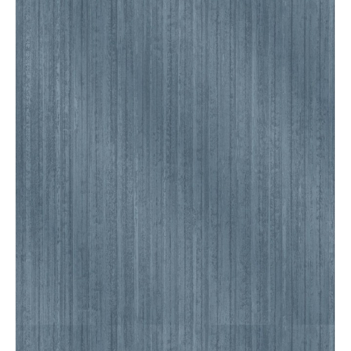 Papel pintado Corsini 679346