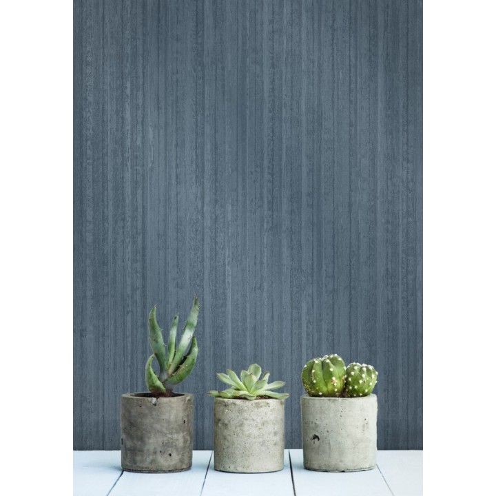 Papel pintado Corsini 679346