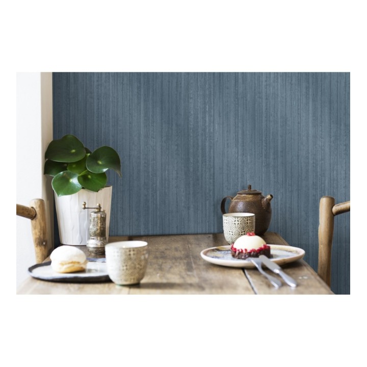 Papel pintado Corsini 679346