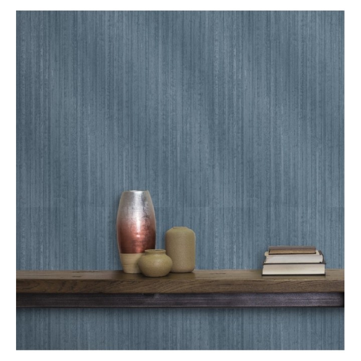 Papel pintado Corsini 679346