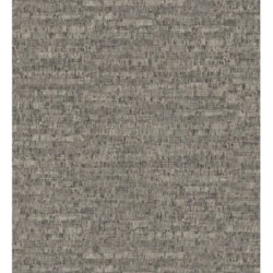 Papel pintado Mileto 679347