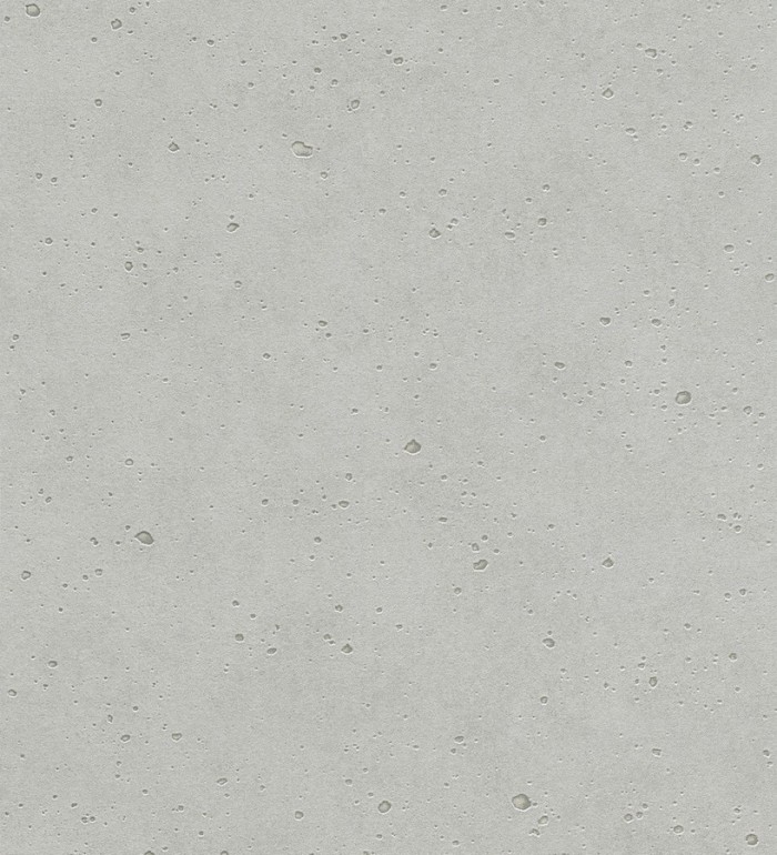 Papel pintado efecto hormigón - Gabro 6906