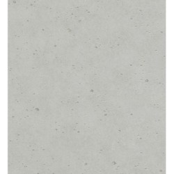 Papel pintado Gabro 6906